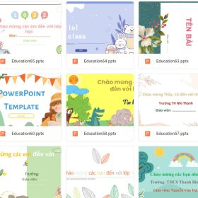 01-280x280.jpg 01-280x280.jpg