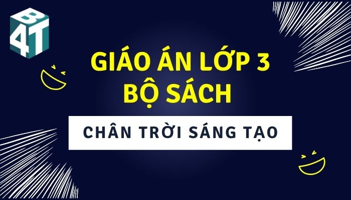 1-giao-an-lop-3-bo-sach-chan-troi-sang-tao.jpg