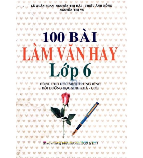 100-bai-lam-van-hay-lop-6-500x554.jpg