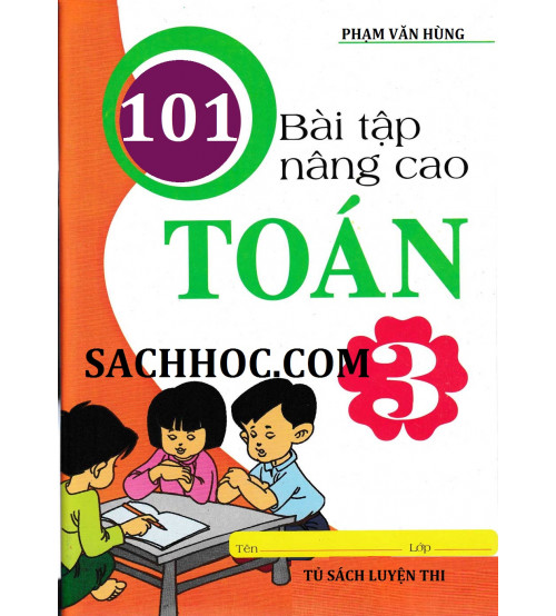 101-bai-tap-toan-nang-cao-lop-3-500x554.jpg