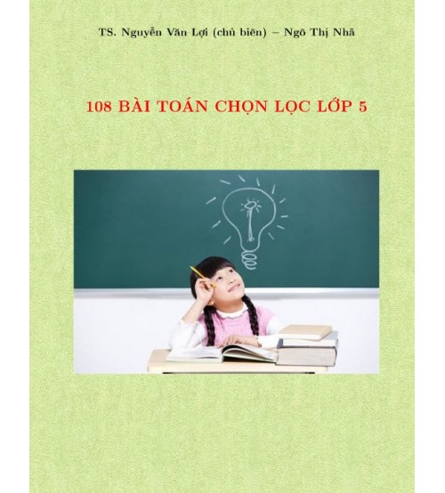 108-bai-toan-chon-loc-lop-5-pdf-500x554.jpg