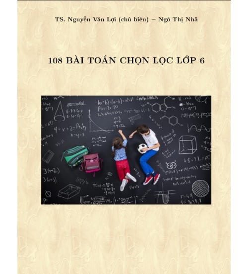 108-bai-toan-chon-loc-lop-6-pdf-500x554.jpg