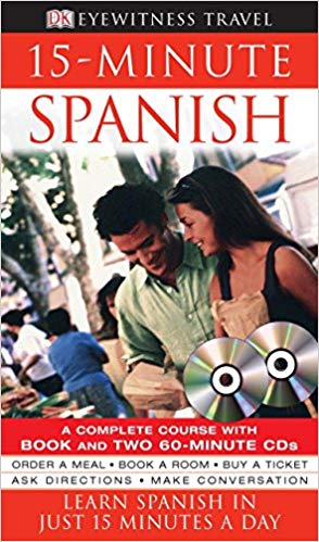 15-minutes-spanish.jpg