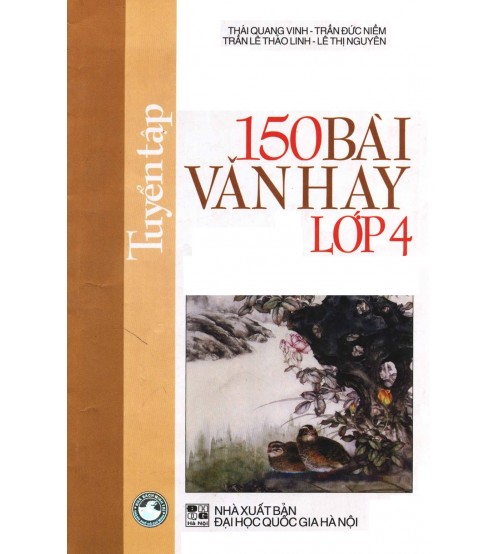 150-bai-van-hay-lop-4-500x554.jpg
