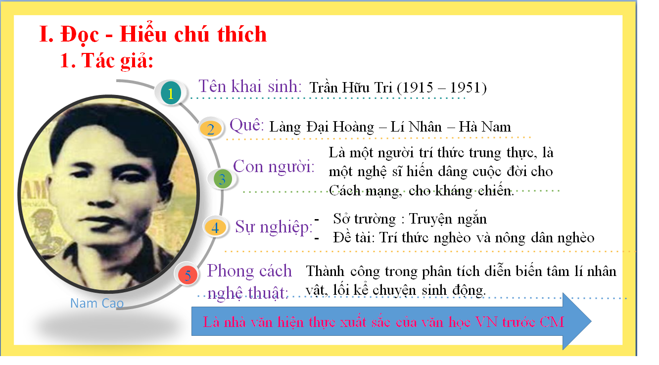 1688974514033-png.251412