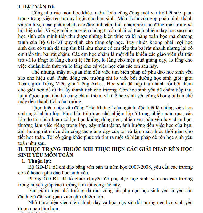 1702283601817-png.273888