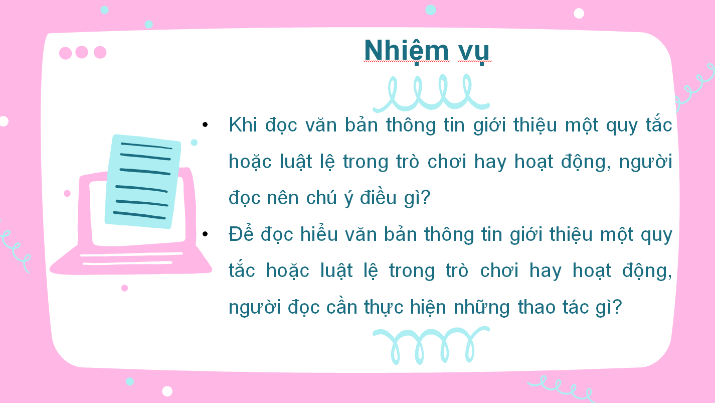 [Powerpoint] Giáo án điện tử Ngữ văn 7 (chân trời sáng tạo) - Bài 8: Nét đẹp văn hóa Việt