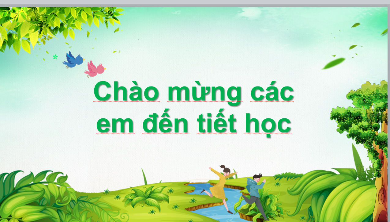 POWERPOINT GIÁO ÁN Tiếng Việt lớp 1 Kết nối | Bài 5 Cây liễu dẻo dai| Chủ đề 6 Thiên nhiên kì thú