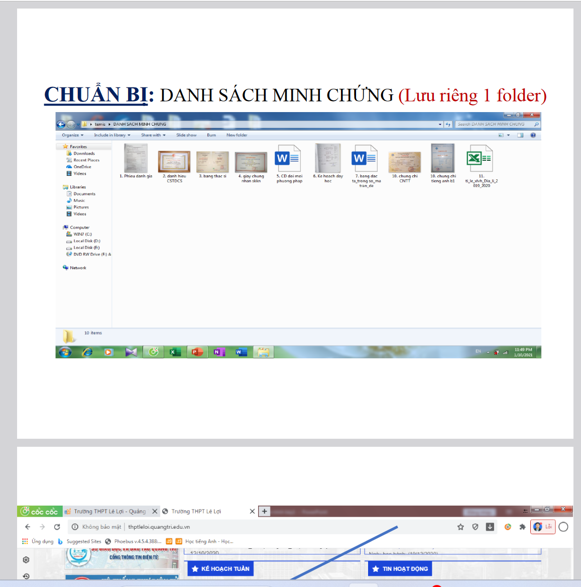 TÀI LIỆU Hướng dẫn đánh giá temis 2024 mới nhất LINK DRIVE