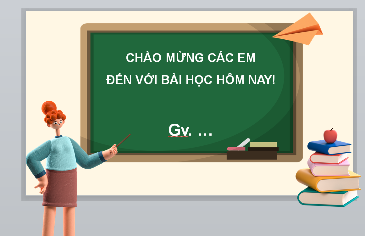 WORD + POWERPOINT GIÁO ÁN Toán 9 CÁNH DIỀU Bài tập cuối chương 5 NĂM 2024-2025