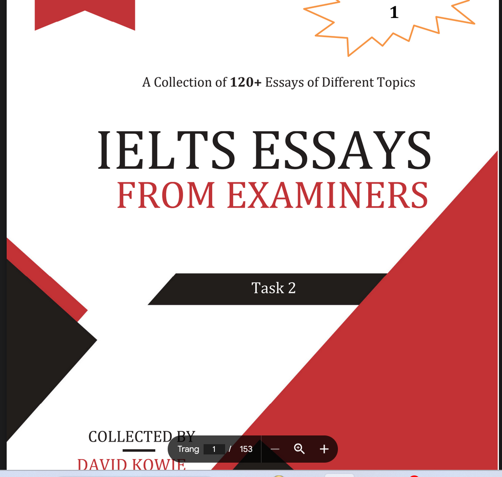 TÀI LIỆU 120 Mẫu câu ielts speaking LINK DRIVE