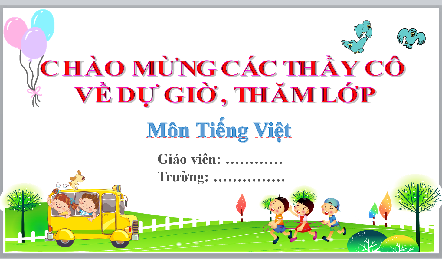 POWERPOINT GIÁO ÁN THAO GIẢNG DỰ GIỜ TIẾNG VIỆT LỚP 1 Bài 24: Bạn nhỏ trong nhà trang 107, 108 SGK Tiếng Việt 3 tập 1 Kết nối tri thức với cuộc sống