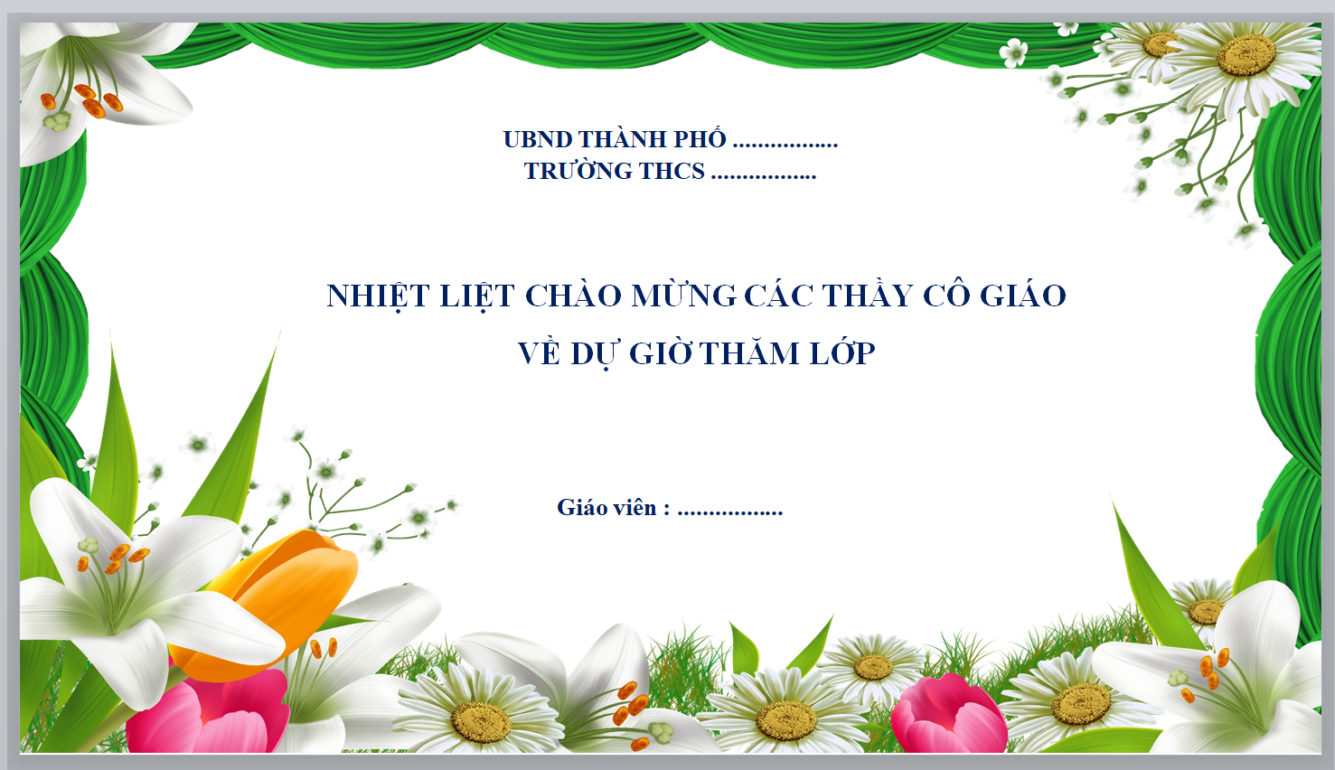 POWERPOINT GIÁO ÁN TOÁN 7 Quan hệ giữa đường vuông góc và đường xiên (Lý thuyết Toán lớp 7) - Kết nối tri thức * THAO GIẢNG DỰ GIỜ