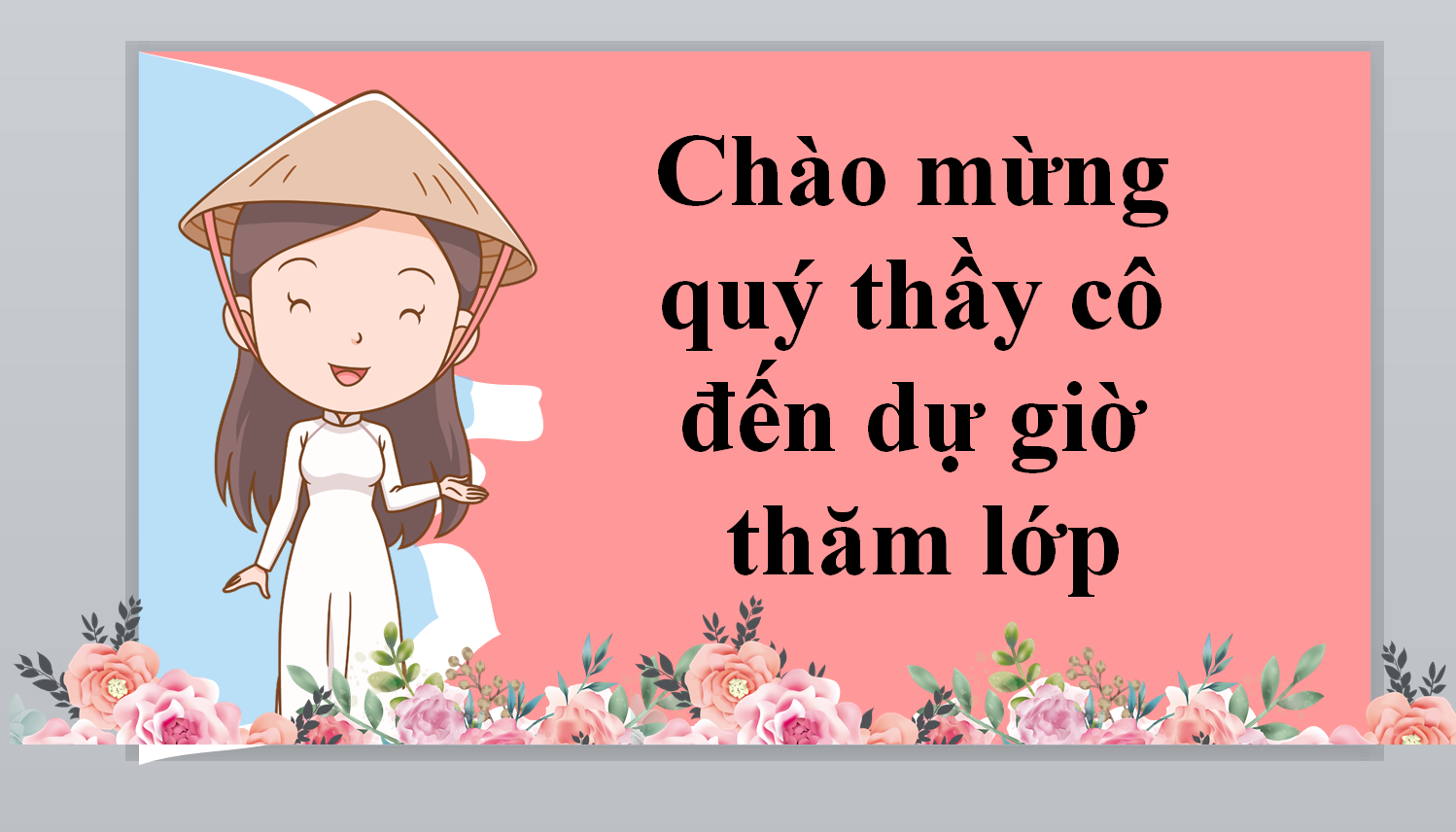 yopo.vn