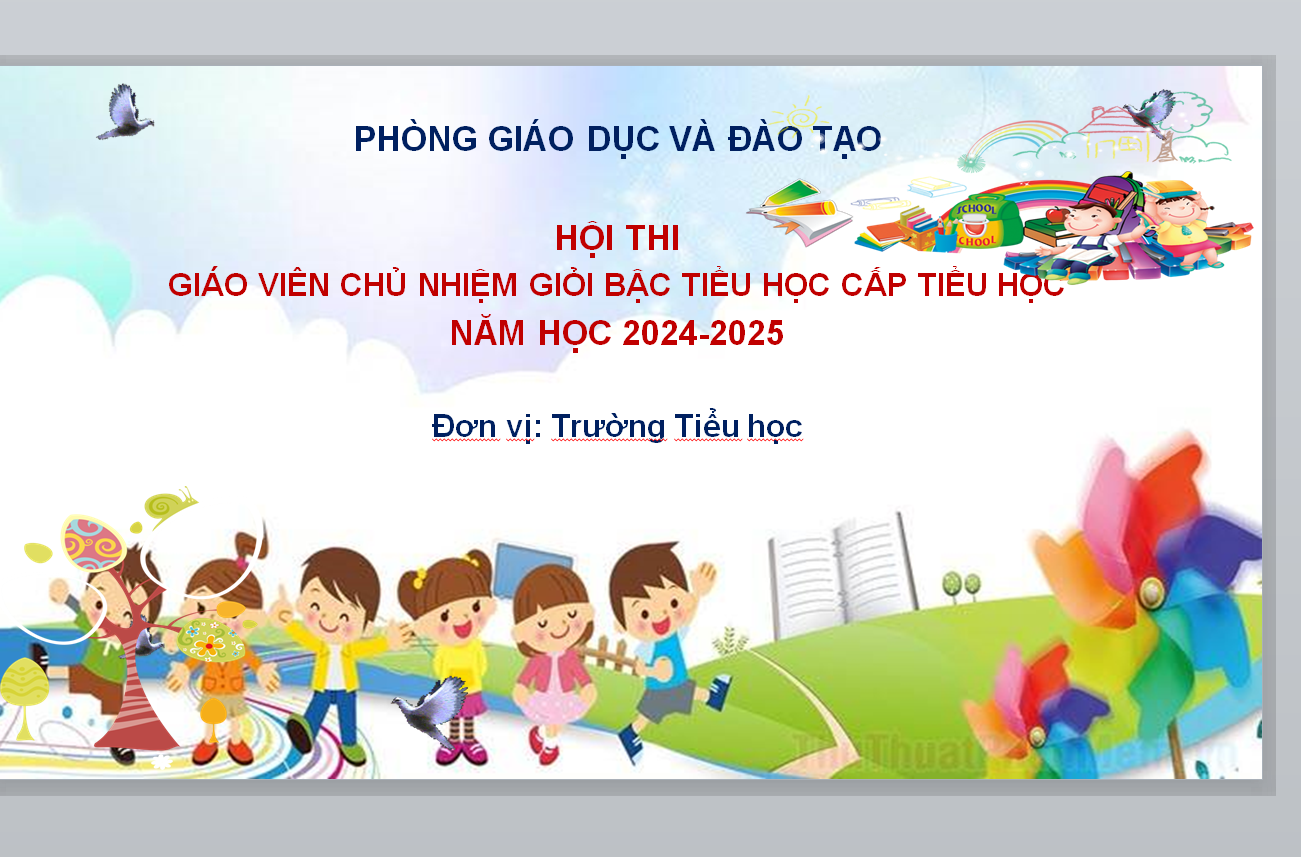 WORD + POWERPOINT BÁO CÁO MỘT SỐ BIỆN PHÁP RÈN KĨ NĂNG ĐỌC CHO HỌC SINH LỚP 1 NĂM 2024-2025