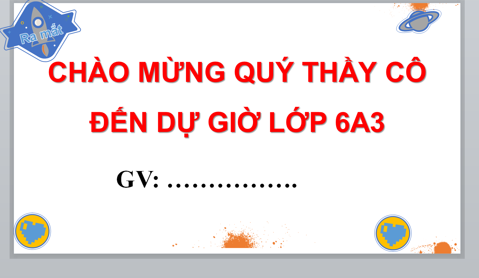 POWERPOINT GIÁO ÁN TOÁN 6: II. TÌM BỘI CHUNG NHỎ NHẤT BẰNG CÁCH PHÂN TÍCH CÁC SỐ RA THỪA SỐ NGUYÊN TỐ * THAO GIẢNG DỰ GIỜ NĂM 2024-2025