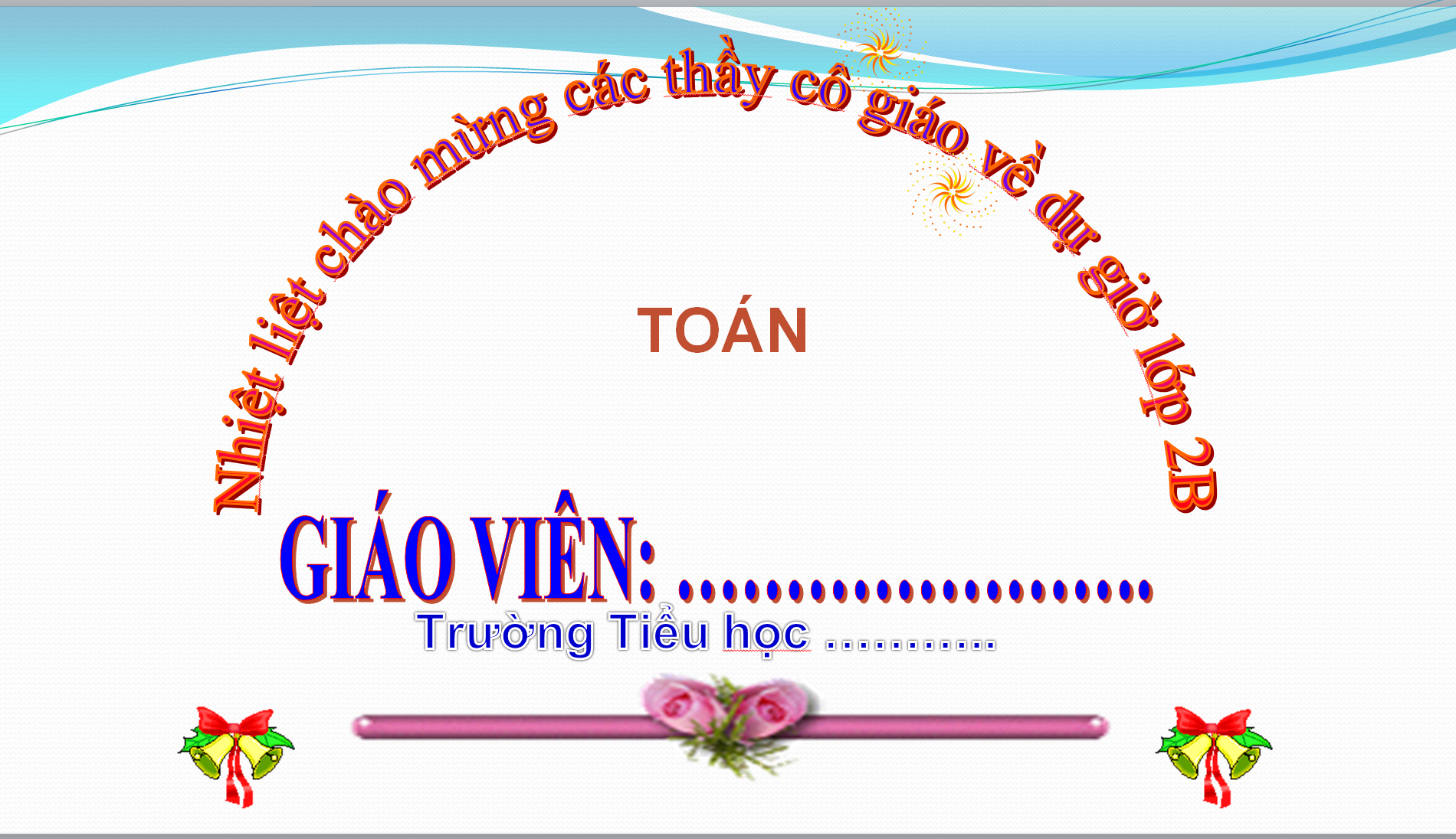 POWERPOINT GIÁO ÁN Toán lớp 2 Bài 24: Bài toán liên quan đến phép cộng, phép trừ SGK Cánh diều tập 1 * THAO GIẢNG