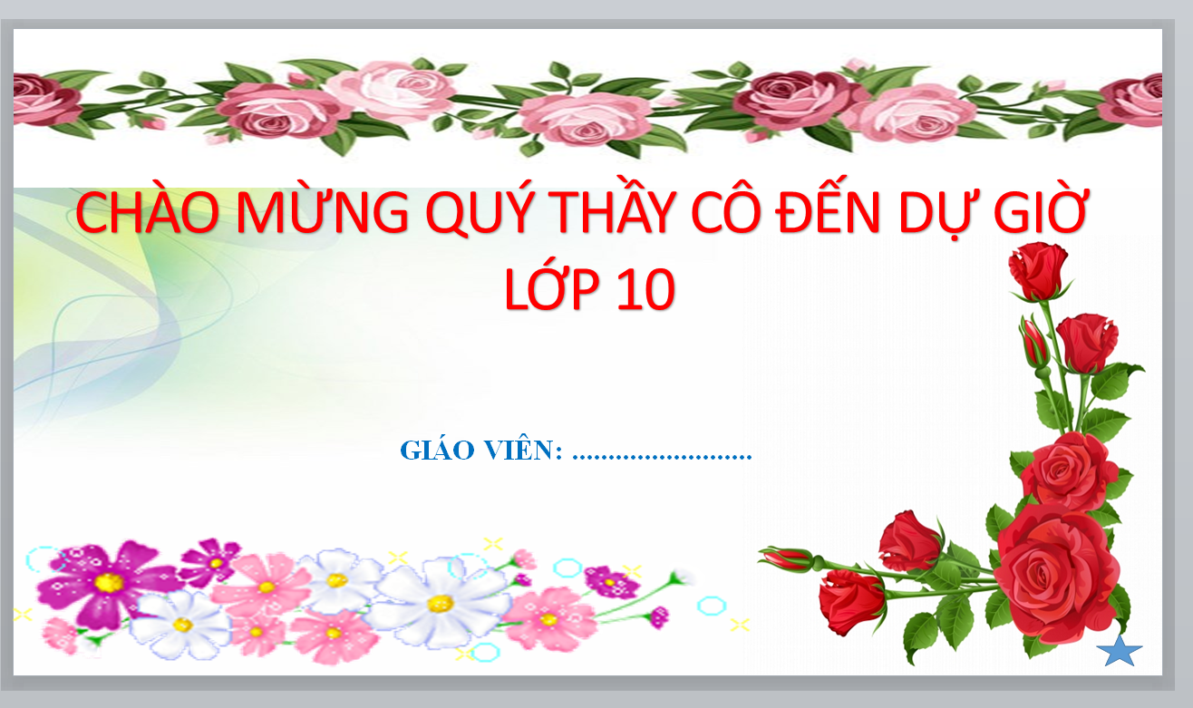 POWERPOINT GIÁO ÁN NGỮ VĂN 10 KNTT VIẾT BÀI LUẬN THUYẾT PHỤC NGƯỜI KHÁC TỪ BỎ MỘT THÓI QUEN HAY MỘT QUAN NIỆM – HƯỚNG DẪN VIẾT, HS LÀM BÀI Ở NHÀ *