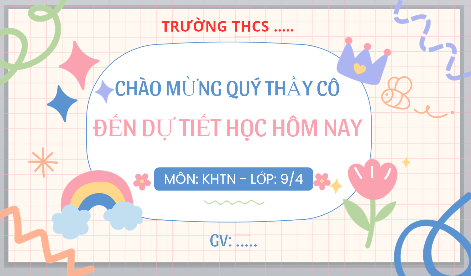 POWERPOINT GIÁO ÁN Khoa học tự nhiên 9 Bài 24: Alkene ( TIẾT 2) sách Kết nối tri thức * THAO GIẢNG 2024-2025