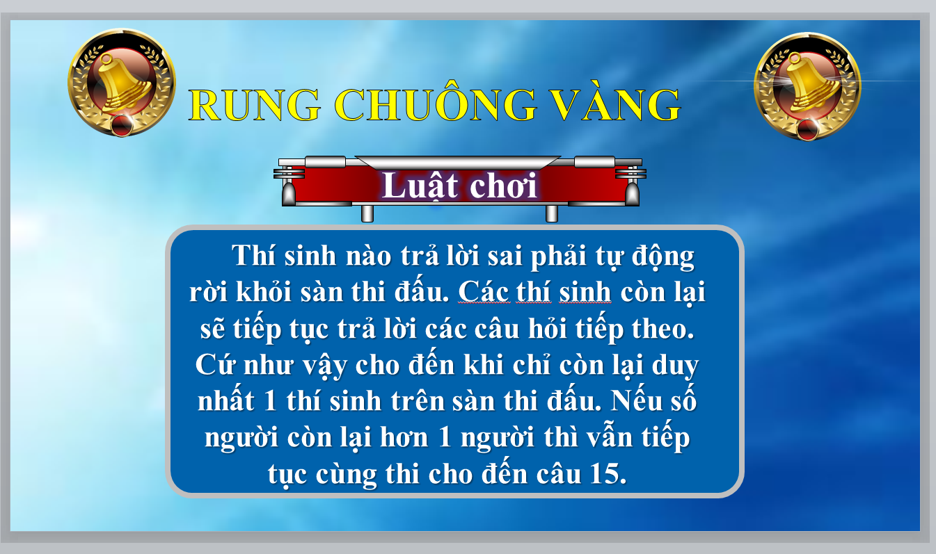 TẢI Powerpoint rung chuông vàng thcs: CHỦ ĐỀ HÀNH TRÌNH THEO CHÂN BÁC NĂM 2023-2024