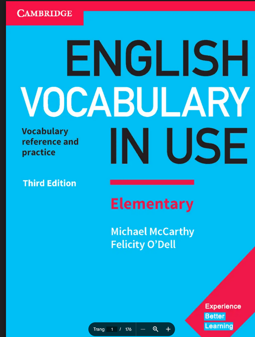 1734587475155.png 1734587475155.png