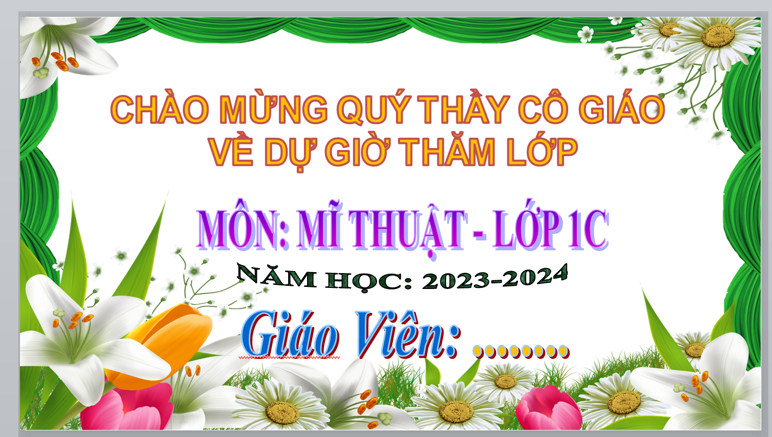 POWERPOINT GIÁO ÁN MĨ THUẬT LỚP 6 KẾT NỐI TRI THỨC - Chủ đề 6: Sáng tạo từ những khối cơ bản * THAO GIẢNG