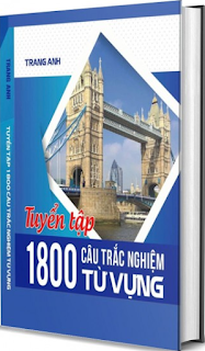 1800+cau+TN.png 1800+cau+TN.png