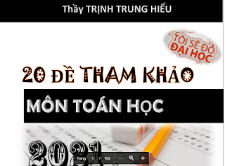 20%2Bde%2Btham%2Bkhao%2Bmon%2Btoan%2Btrinh%2Btrung%2Bhieu.png 20%2Bde%2Btham%2Bkhao%2Bmon%2Btoan%2Btrinh%2Btrung%2Bhieu.png