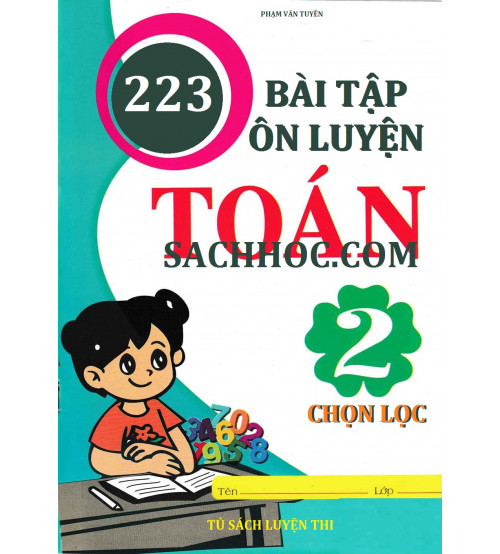 223-bai-tap-on-luyen-toan-2-chon-loc-500x554.jpg