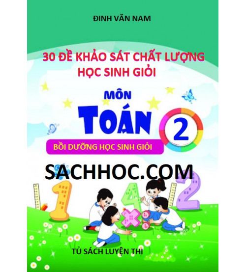 30-de-khao-sat-chat-luong-hoc-sinh-gioi-toan-lop-2-500x554.jpg