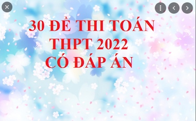 30-de-thi-thu-toan-THPT-2022.png