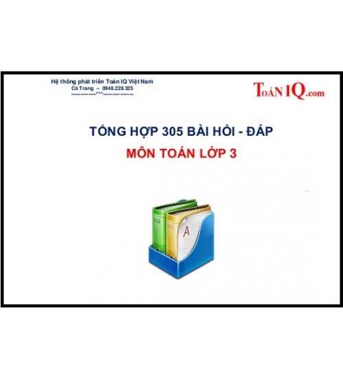 305-bai-toan-chon-loc-lop-3-co-dap-an-500x554.jpg