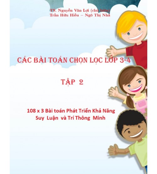 324-bai-toan-chon-loc-lop-3-4-500x554.jpg