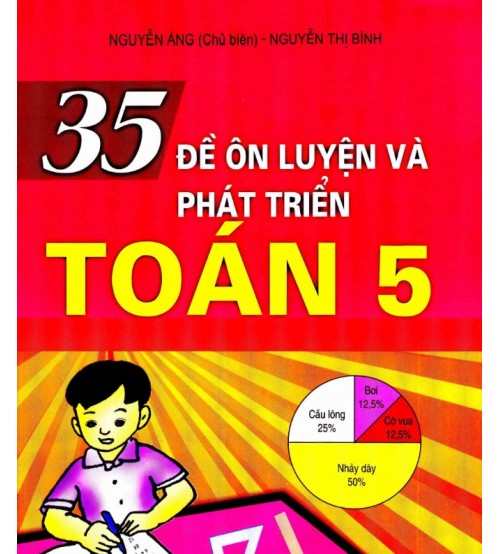 35-de-on-luyen-va-phat-trien-toan-5-500x554.jpg