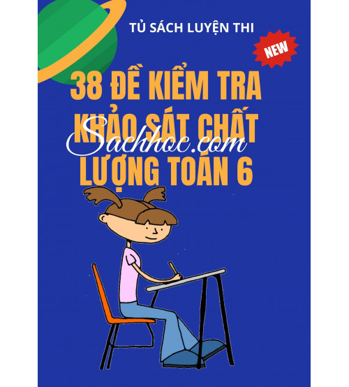 38-de-kiem-tra-khao-sat-chat-luong-toan-6-500x554.jpg