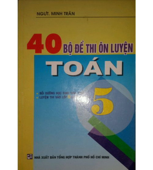 40-bo-de-thi-on-luyen-toan-5-500x554.jpg