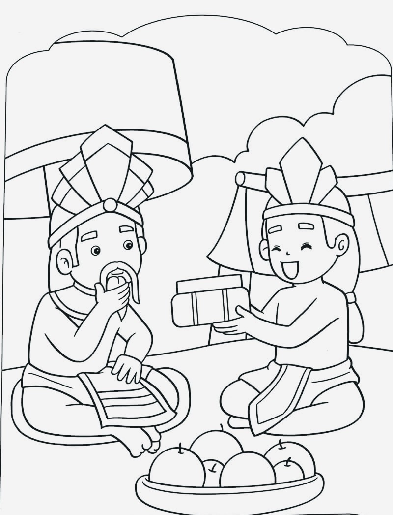 403 Tranh tô màu vua hùng (1).jpg