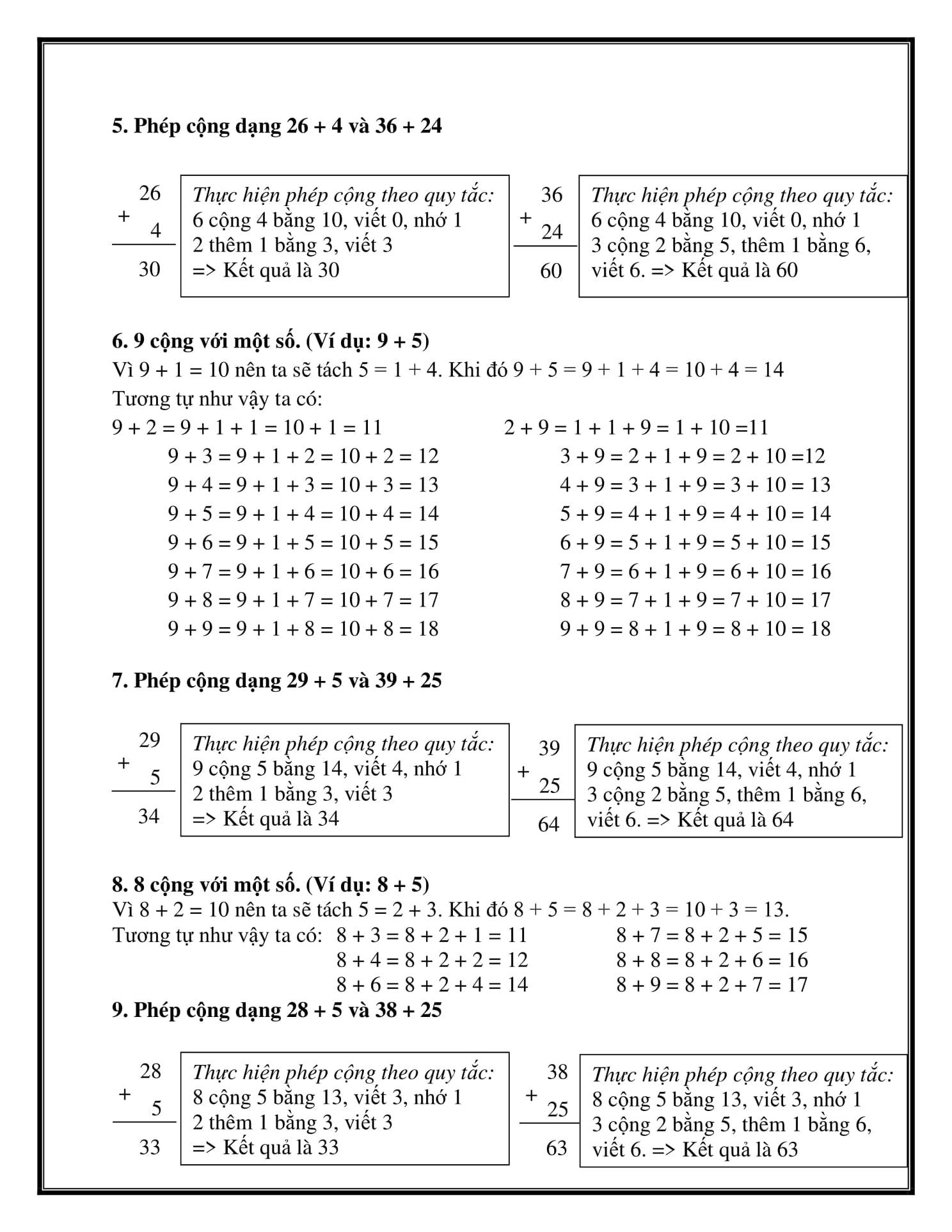 414387099_322246397443769_7231348763584243070_n.jpg