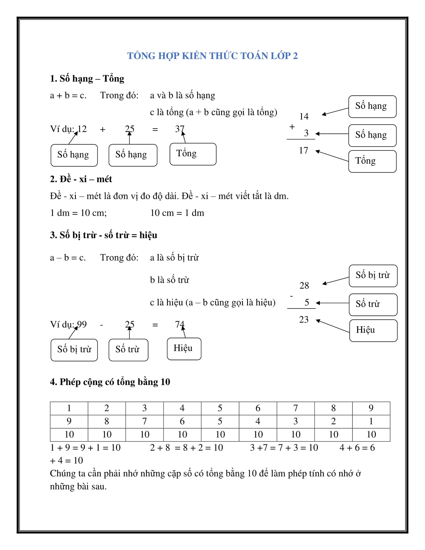 414686891_322246494110426_8809442743983899593_n.jpg