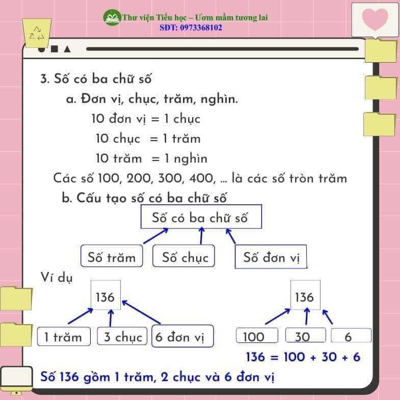 436315543_459025783161162_1008535592371367440_n.jpg