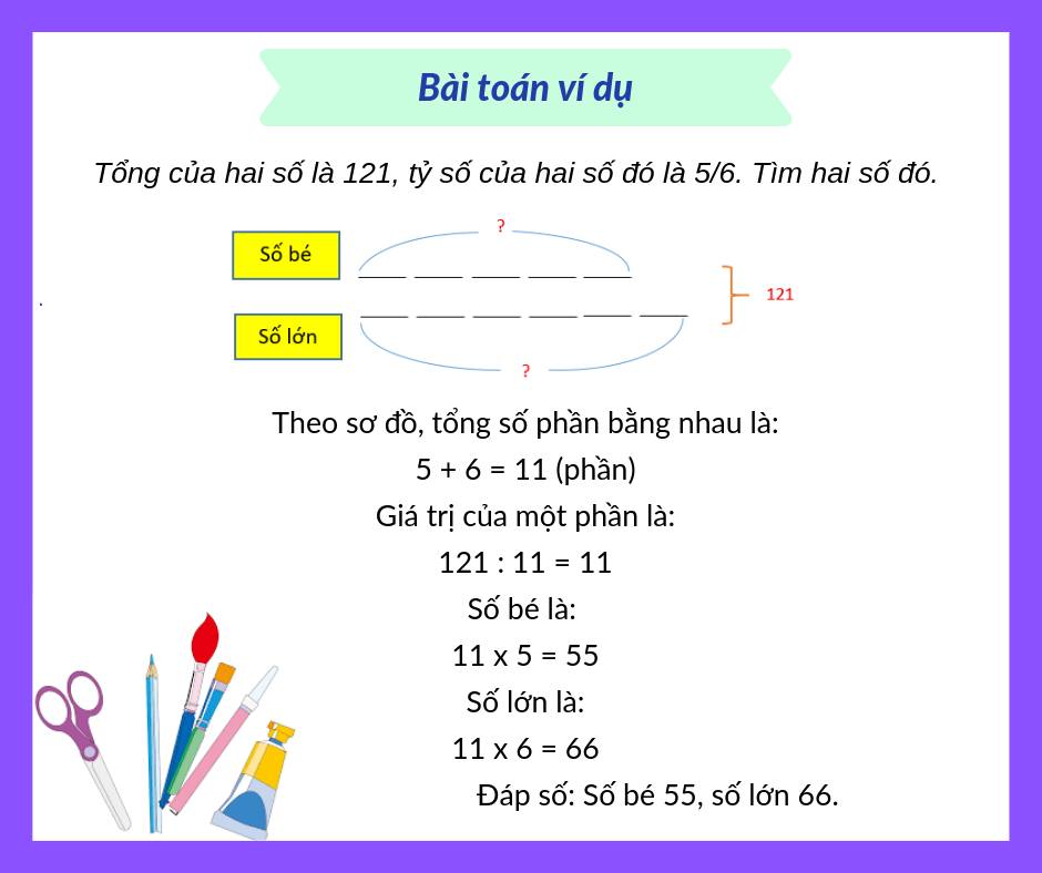 452751227_501038492293224_8464686187667357648_n.jpg