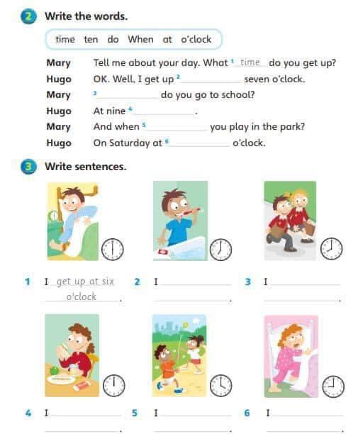 DOWNLOAD Bộ sách conquer grammar, bộ sách oxford grammar for school kids LINK DRIVE