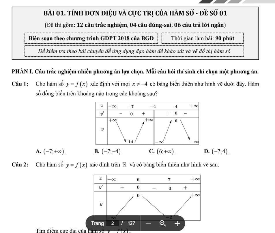 456900588_482960354661849_8801099511487892302_n623bc6956d9e.jpg