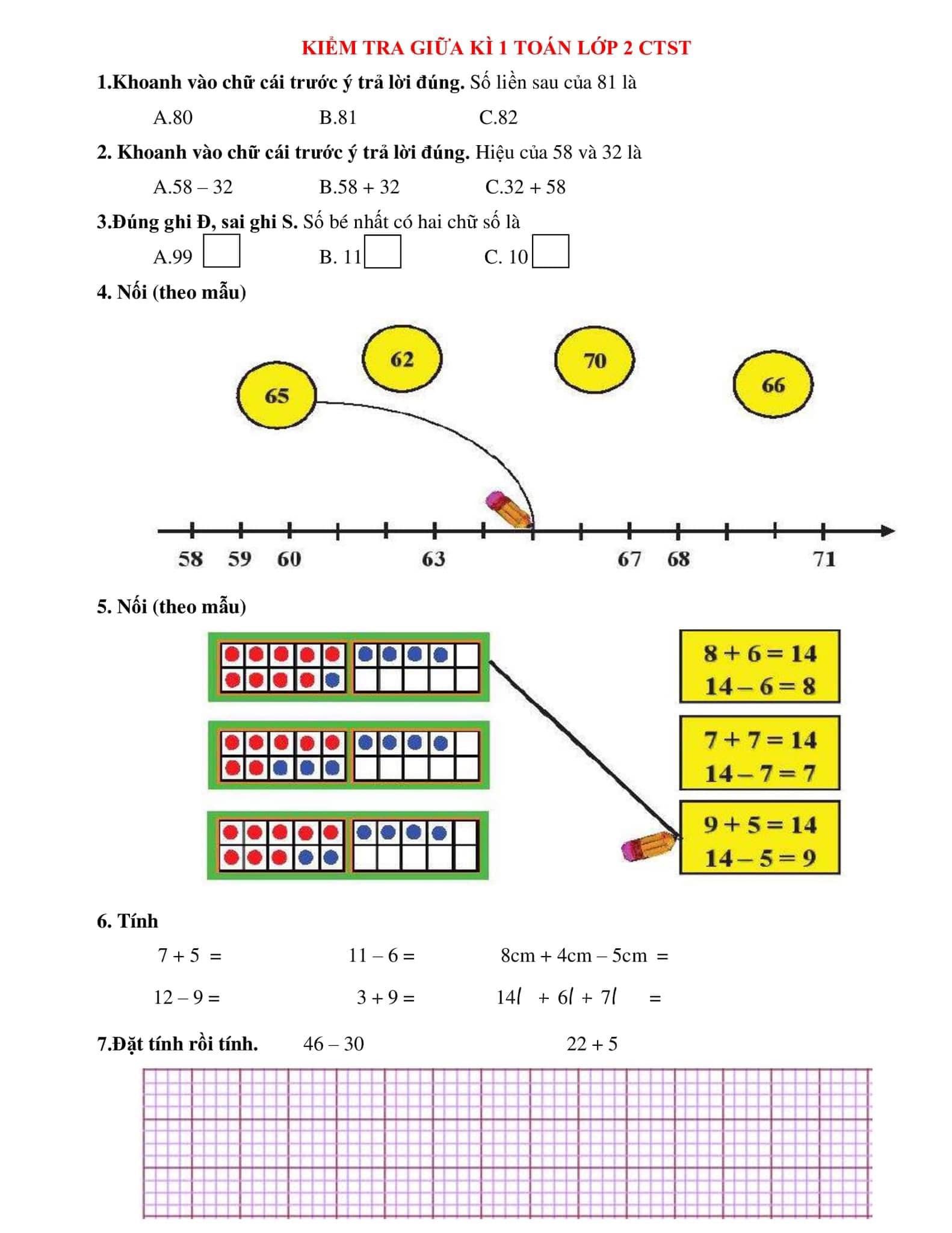 459181377_531363162594090_7359852680815733958_n.jpg