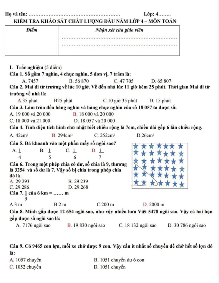 459181817_530701195993620_1658453529355390905_n.jpg