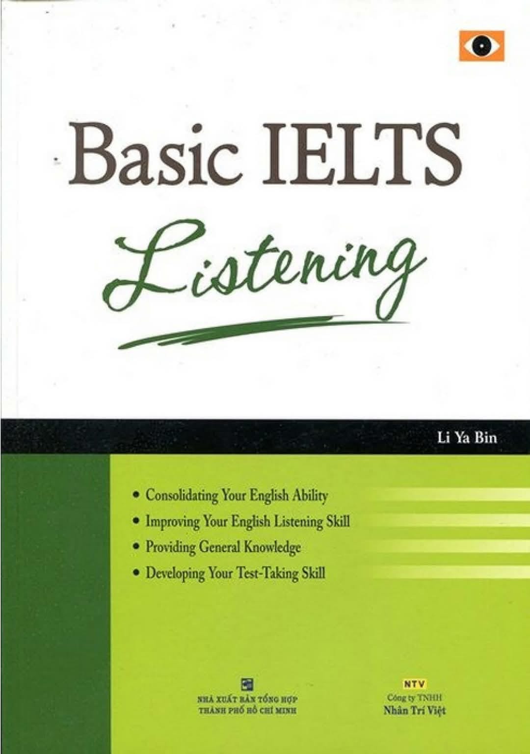 TRỌN BỘ BASIC IELTS, bộ BASIC IELTS 4 KỸ NĂNG - BỘ SÁCH NỀN TẢNG CHO NGƯỜI MỚI BẮT ĐẦU LINK DRIVE