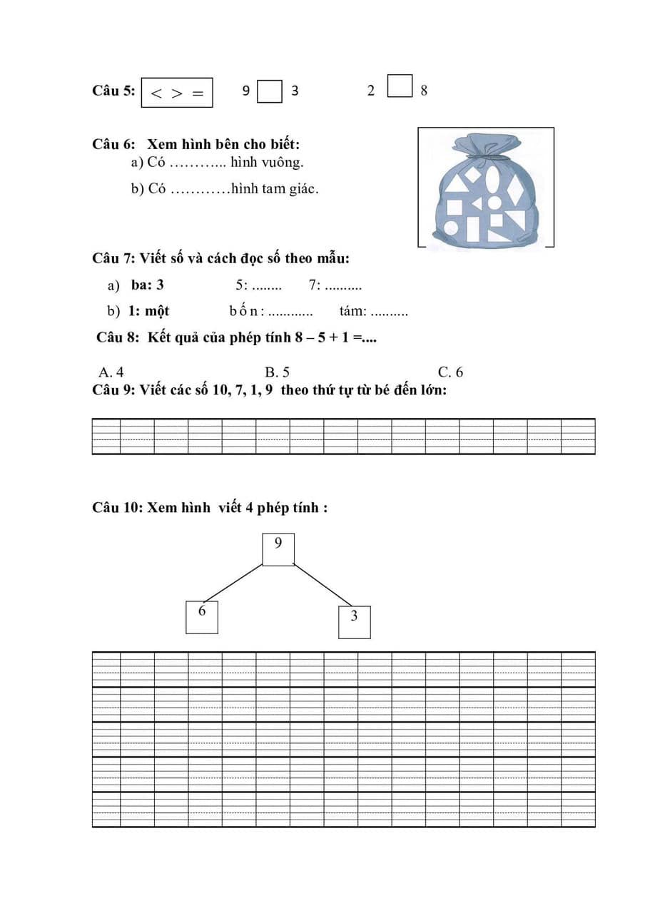 470676078_606820901733327_99660310153654261_n.jpg