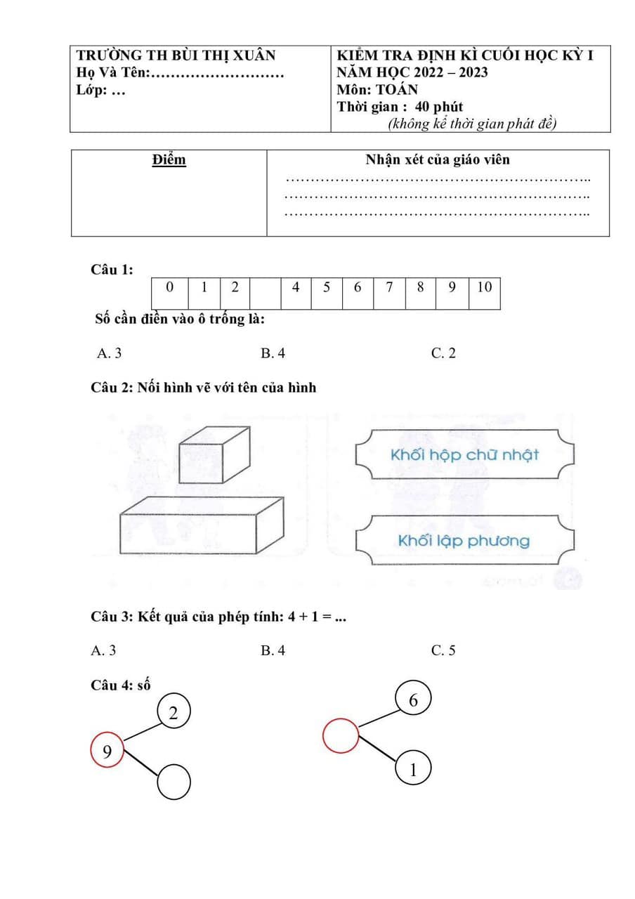 471129764_606820908399993_7477113903507091305_n.jpg