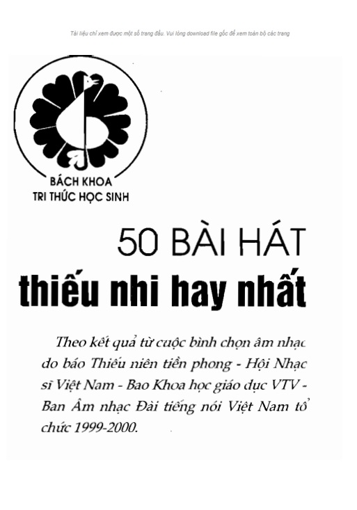 50-bai-hat-thieu-nhi3.jpg
