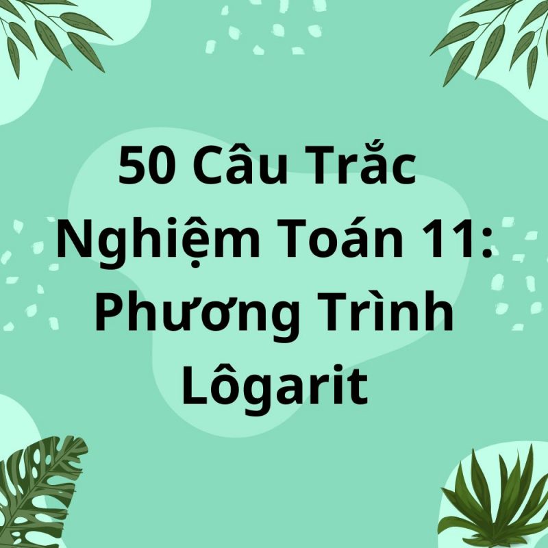 50-cau-trac-nghiem-phuong-trinh-logarit-muc-thong-hieu-hay-800x800.jpg
